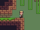 Pixel Quest The Lost Idols