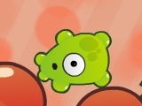 Sleepy Germs