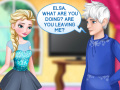 Elsa And Jack Broke Up