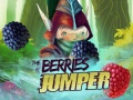 The Berries Jumper