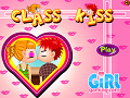 Class Kiss
