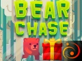 Bear Chase