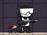 Portal Panic