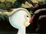 Ducklings Adventure