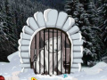 Rescue The Polar Bear
