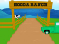 Hooda Escape North Dakota