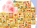 J'aime Mahjong II