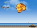 Fighter 07 Air Strike