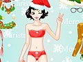 New Year Party