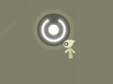 Detuneroid