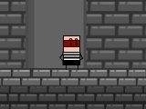 Dungeon Escape