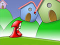 Apple Hunt