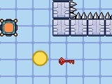 Trapped Ball 2