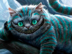 ブーツの猫クエスト：スポットオブジェクト .