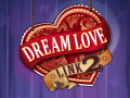 Dream Love Link 2