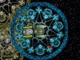 Galactic Guardian