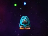 Starmada