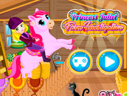 最新の ゲームプリンセスジュリエット ゲーム ゲームの無料プレイ