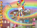 Spectra Love