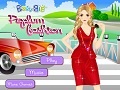 Peplum Fashion Trend