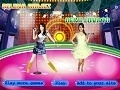 Selena Gomez vs Demi Lovato