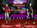 Tokio Hotel vs Jonas Brothers