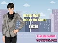 Drake Bell