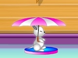 Bunny Rescuer