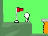 Flagman