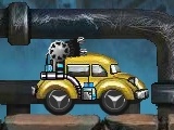 Metal Wartale