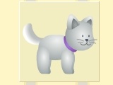 Pet Toy
