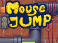 Mouse Jump