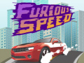Furious Speed   