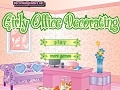 Girly Office