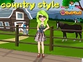 Country Style