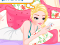 Elsa Online Dating