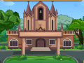Holy Church