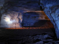 Luobi Cave Escape