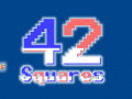 42 Squares