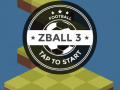 Zball 3: Football 