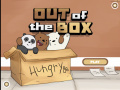Out of the box  
