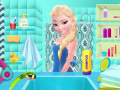  Elsa College Prep