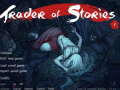 Trader of Stories: Chapter 1