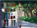 Fabulous Boy Clothes Dressup