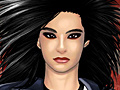 Tokio Hotel Make Over