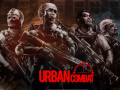 Urban Combat