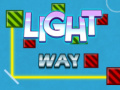 Light Way