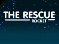 The rescue Rocket