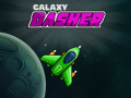 Galaxy Dasher