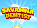 Savanna Dentist